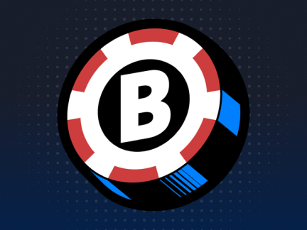 333 Fat Frogs VICE POWER COMBO